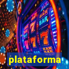 plataforma verificadas bet